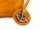 Harbour 2nd Perla Abendtasche mustard