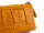 Harbour 2nd Perla Abendtasche mustard