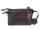 Harbour 2nd Perla Abendtasche ash