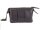 Harbour 2nd Perla Abendtasche ash