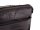 Harbour 2nd Perla Abendtasche ash