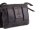 Harbour 2nd Perla Abendtasche ash