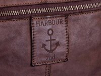Harbour 2nd Isalie Umhängetasche B3.7599