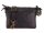 Harbour 2nd Evita Umhängetasche Clutch ash