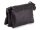 Harbour 2nd Evita Umhängetasche Clutch ash