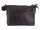 Harbour 2nd Evita Umhängetasche Clutch ash