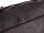 Harbour 2nd Evita Umhängetasche Clutch ash