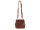 Harbour 2nd Rosalie Handtasche mit Bügelverschluss B3.7840
