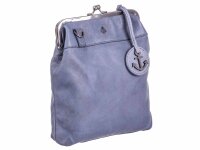 Harbour 2nd Bonnie Handtasche mit Bügelverschluss