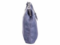 Harbour 2nd Bonnie Handtasche mit Bügelverschluss