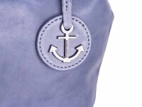 Harbour 2nd Bonnie Handtasche mit Bügelverschluss