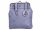Harbour 2nd Bonnie Handtasche mit Bügelverschluss
