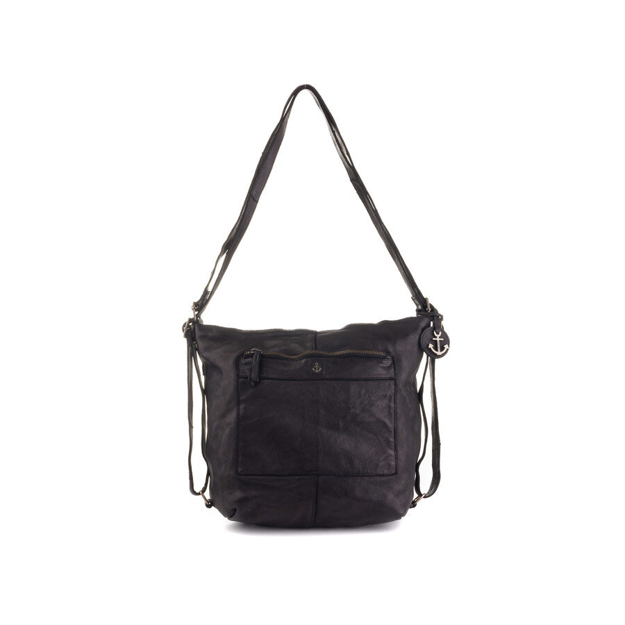 Get Harbor 2Nd Rucksack Images