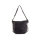 Harbour 2nd Cayenne 2in1 Umhängetasche und Rucksack B3.113