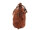 Harbour 2nd Cayenne Umhängetasche und Rucksack in einem cognac