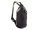 Harbour 2nd Cayenne 2in1 Umhängetasche und Rucksack B3.113 ash