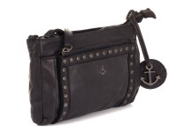 Harbour 2nd Charlyn Clutch Umh&auml;ngetasche