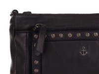 Harbour 2nd Charlyn Clutch Umh&auml;ngetasche