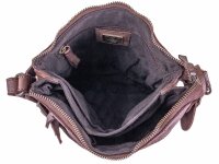 Harbour 2nd Zora Schultertasche B3.9803