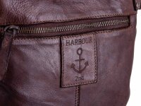 Harbour 2nd Zora Schultertasche B3.9803