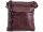 Harbour 2nd Zora Schultertasche B3.9803