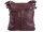 Harbour 2nd Zora Schultertasche B3.9803