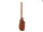 Harbour 2nd Zora Schultertasche cognac