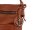 Harbour 2nd Zora Schultertasche cognac