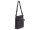 Harbour 2nd Zora Schultertasche ash