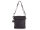 Harbour 2nd Zora Schultertasche ash