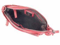 Harbour 2nd Violetta B3.9806 kleine Umhängetasche red