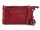 Harbour 2nd Violetta B3.9806 kleine Umhängetasche red
