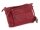 Harbour 2nd Violetta B3.9806 kleine Umhängetasche red
