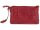 Harbour 2nd Violetta B3.9806 kleine Umhängetasche red