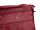 Harbour 2nd Violetta B3.9806 kleine Umhängetasche red