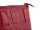 Harbour 2nd Violetta B3.9806 kleine Umhängetasche red