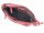 Harbour 2nd Violetta B3.9806 kleine Umhängetasche red