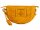Harbour 2nd Twiti Gürteltasche Überschlagtasche mustard