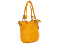 Harbour 2nd Bianca Beutel Shopper mustard