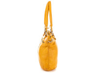 Harbour 2nd Bianca Beutel Shopper mustard