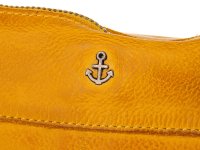 Harbour 2nd Bianca Beutel Shopper mustard