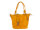 Harbour 2nd Bianca Beutel Shopper mustard