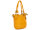 Harbour 2nd Bianca Beutel Shopper mustard