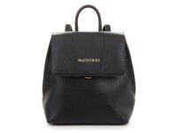 Valentino Bags Elfo Damen Rucksack Elegant