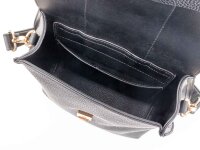 Valentino Bags Elfo Damen Rucksack Elegant