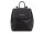 Valentino Bags Elfo Damen Rucksack Elegant