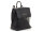 Valentino Bags Elfo Damen Rucksack Elegant