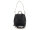 Valentino Bags Elfo Damen Rucksack Elegant