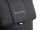 Valentino Bags Elfo Damen Rucksack Elegant