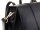 Valentino Bags Elfo Damen Rucksack Elegant